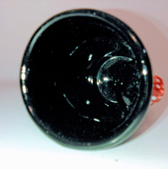 Las Vegas Shot Glass - Picture 5 of 5